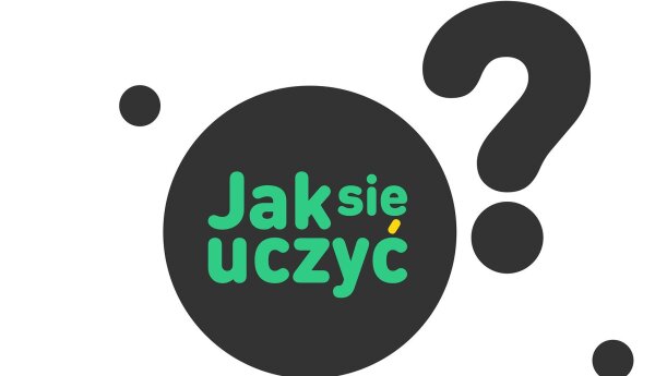 „Jak się uczyć” od poniedziałku do piątku na antenie telewizji Metro
