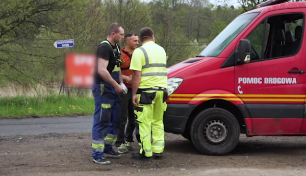 Propozycje na początek tygodnia: 12-15 września