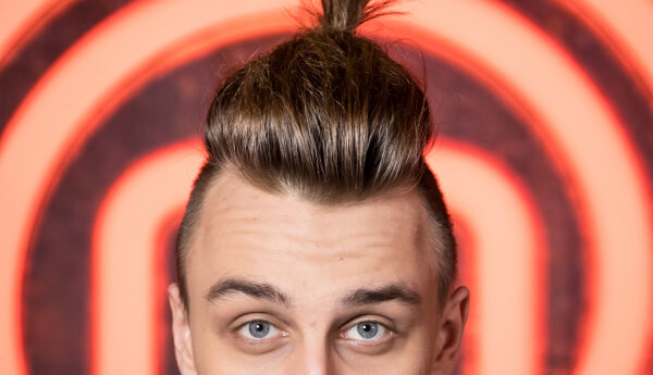 Mateusz Güncel
