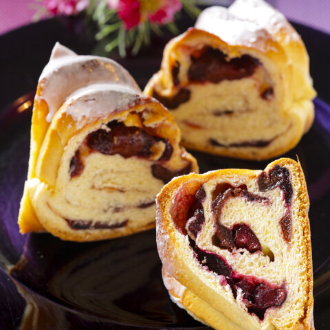 Kiełbasa wielkanocna przepis Kiełbasa wielkanocna przepis